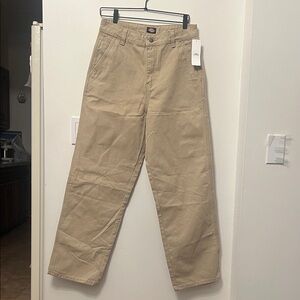 NWT Dickies x Urban Outfitters Pants